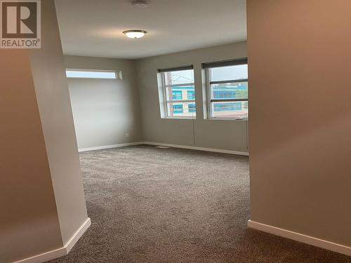 4077 28 Street, Vernon, BC - Indoor Photo Showing Bedroom