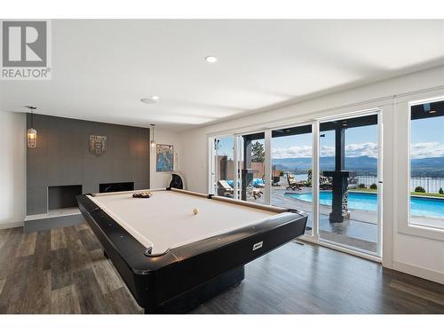 2740 Lakeview Road, West Kelowna, BC - Indoor