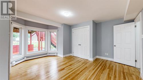 1 Kelly'S Lane, Torbay, NL - Indoor Photo Showing Other Room