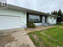 114 Morken Street, Sturgis, SK  - Outdoor 