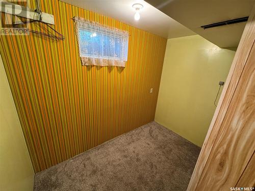 114 Morken Street, Sturgis, SK - Indoor Photo Showing Other Room