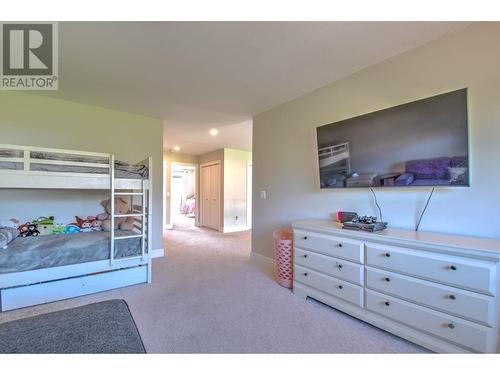 6600 Okanagan Avenue Unit# 28 Lot# 28, Vernon, BC - Indoor