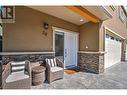 6600 Okanagan Avenue Unit# 28 Lot# 28, Vernon, BC  - Outdoor With Exterior 