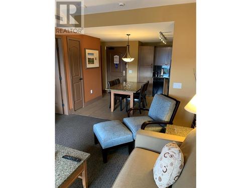 1200 Rancher Creek Road Unit# 150Abcd, Osoyoos, BC - Indoor Photo Showing Other Room