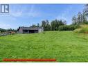 5 Wilson Street, Kitimat, BC  - Outdoor 