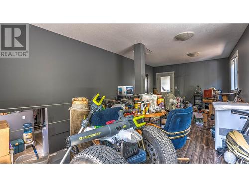 11429 Priest Valley Drive, Coldstream, BC - Indoor