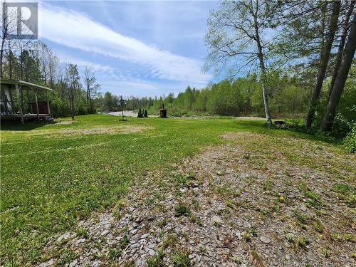 - Deschenes Road, Sainte-Anne-De-Madawaska, NB 