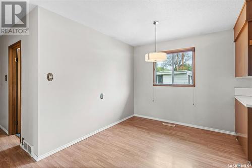 1657 Prince Of Wales Avenue, Saskatoon, SK - Indoor Photo Showing Other Room