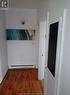 15-17 Andrew Street, Campbellton, NB  - Indoor Photo Showing Other Room 