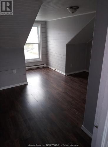 15-17 Andrew Street, Campbellton, NB - Indoor Photo Showing Other Room