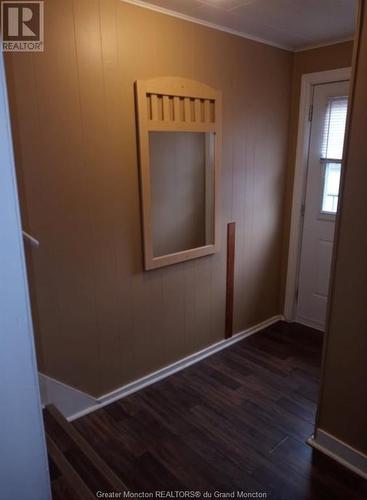 15-17 Andrew Street, Campbellton, NB - Indoor Photo Showing Other Room