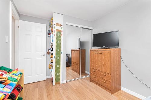 10 Angus Road|Unit #103, Hamilton, ON - Indoor