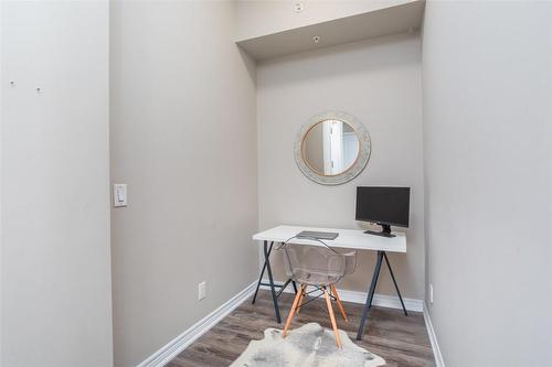 457 Plains Road E|Unit #104, Burlington, ON - Indoor Photo Showing Office