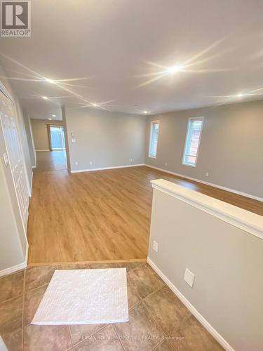 Main - 78 Hickory Grove, Belleville, ON - Indoor Photo Showing Other Room