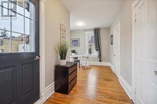 95 Scott Street, Kitchener, ON - Indoor Photo Showing Other Room