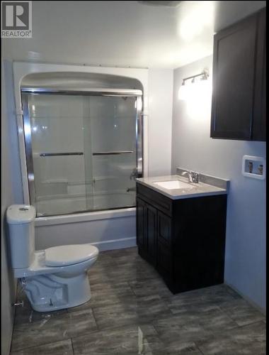 76 Cherrywood Crescent, Sudbury, ON - Indoor Photo Showing Bathroom