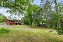 300 Peninsula Road, Havelock-Belmont-Methuen, ON  - Outdoor 