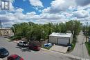 900 Mcdonald Street, Regina, SK  - Outdoor 