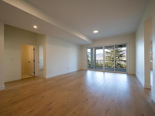 27-3100 Kicking Horse Drive, Kamloops, BC - Indoor