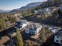 27-3100 Kicking Horse Drive, Kamloops, BC  - Outdoor With View 