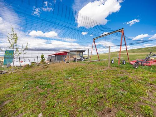 3650 Princeton Kaml Hwy, Kamloops, BC - Outdoor With Body Of Water With View