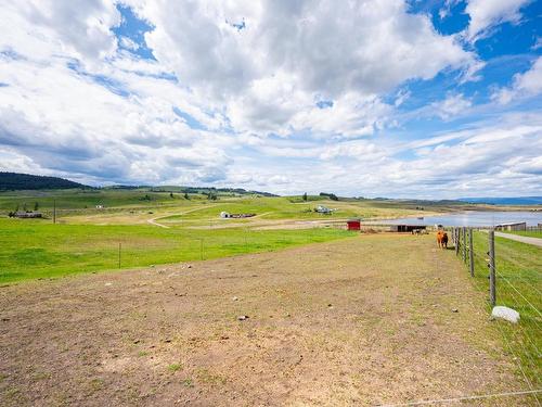 3650 Princeton Kaml Hwy, Kamloops, BC - Outdoor With View