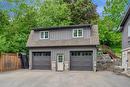 165 Hillcrest Avenue, Hamilton, ON  - Outdoor 