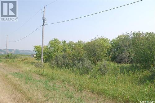 2 Larocque Estates, North Qu'Appelle Rm No. 187, SK 