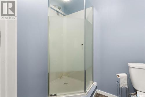 4546 Green Poplar Lane, Regina, SK - Indoor Photo Showing Bathroom