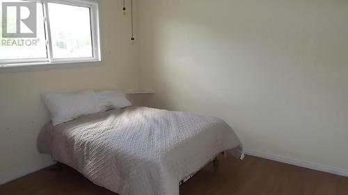 28 Axmith Ave, Elliot Lake, ON - Indoor Photo Showing Bedroom