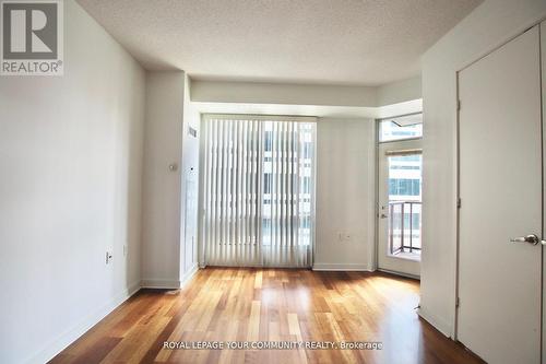 909 - 85 Bloor Street E, Toronto, ON - Indoor Photo Showing Other Room