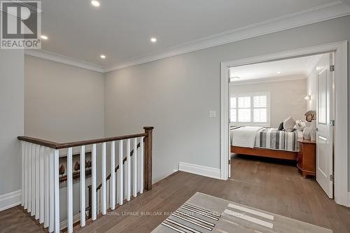 513 Woodview Road, Burlington, ON - Indoor