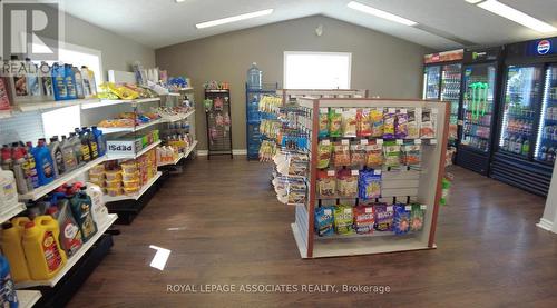4845 Bruce County Road 3 Road, Saugeen Shores, ON 