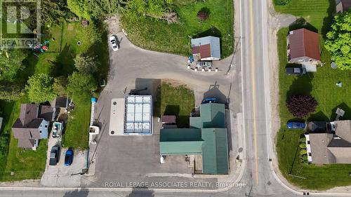 4845 Bruce County Road 3 Road, Saugeen Shores, ON 