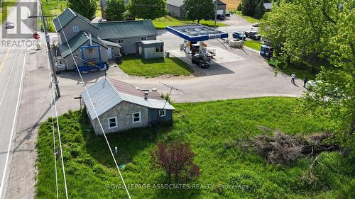 4845 Bruce County Road 3 Road, Saugeen Shores, ON 