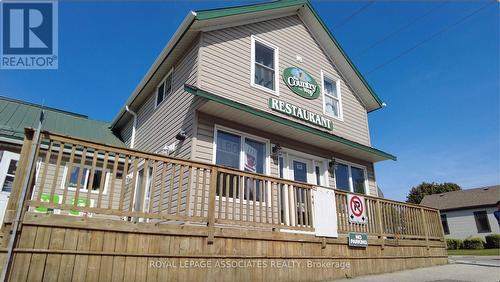 4845 Bruce County Road 3 Road, Saugeen Shores, ON 