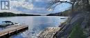 321 Healey Lake, The Archipelago, ON  - Outdoor With Body Of Water With View 