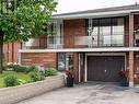 52 Magellan Drive, Toronto, ON  - Outdoor With Exterior 