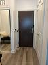 426 - 80 Marine Parade Drive, Toronto, ON  - Indoor Photo Showing Other Room 
