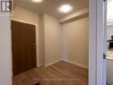 2209 - 3975 Grand Park Drive, Mississauga, ON  - Indoor Photo Showing Other Room 