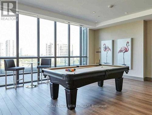 2209 - 3975 Grand Park Drive, Mississauga, ON - Indoor Photo Showing Other Room