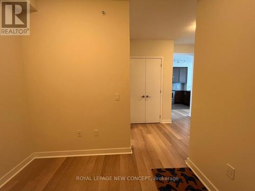 2209 - 3975 Grand Park Drive, Mississauga, ON - Indoor Photo Showing Other Room