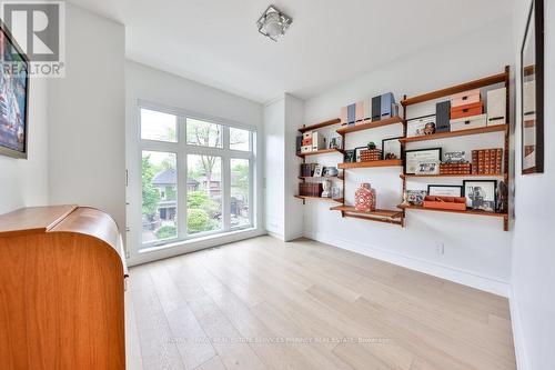 313 Rosewell Avenue, Toronto, ON - Indoor Photo Showing Other Room