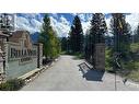 Lot 18 Rio Vista Pt, Fairmont Hot Springs, BC 