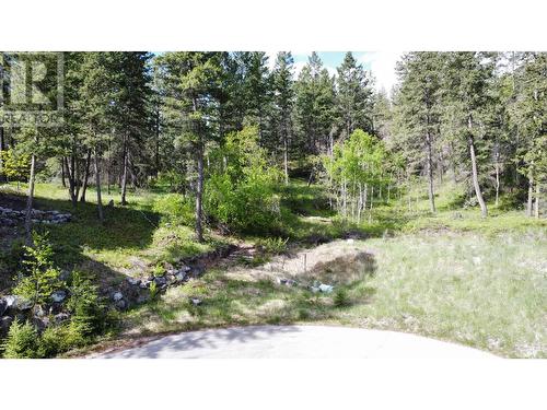 Lot 18 Rio Vista Pt, Fairmont Hot Springs, BC 