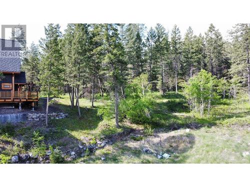 Lot 18 Rio Vista Pt, Fairmont Hot Springs, BC 