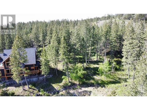 Lot 18 Rio Vista Pt, Fairmont Hot Springs, BC 