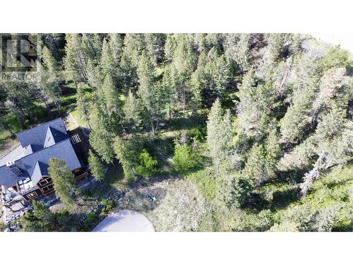 Lot 18 Rio Vista Pt, Fairmont Hot Springs, BC 