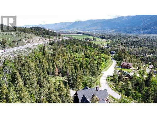 Lot 18 Rio Vista Pt, Fairmont Hot Springs, BC 