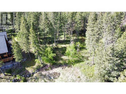 Lot 18 Rio Vista Pt, Fairmont Hot Springs, BC 